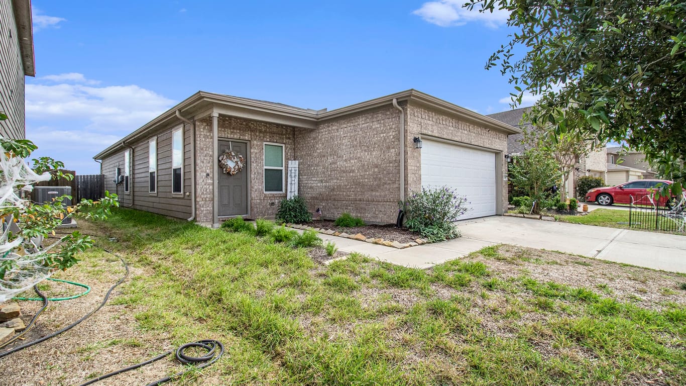 Katy 1-story, 3-bed 5726 Pampus Prairie Road-idx