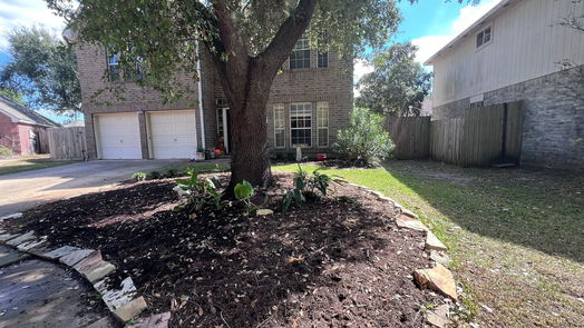 Katy 2-story, 4-bed 24311 Tucker House Lane Lane-idx