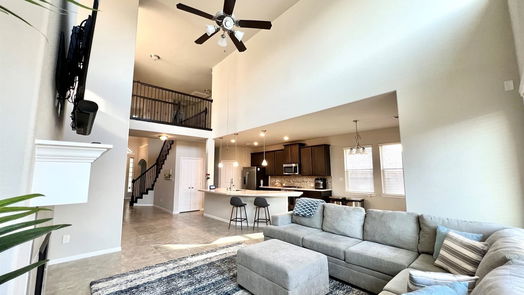 Katy 2-story, 4-bed 24011 Prairie Glen Lane-idx