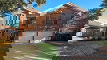 4-bedroom homes-2