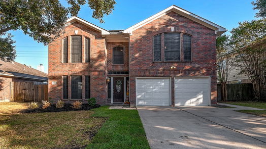 Katy 2-story, 4-bed 23802 Welch House Lane-idx