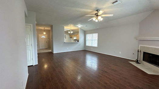 Katy 1-story, 3-bed 24534 Tribeca-idx