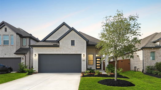 Katy null-story, 3-bed 912 Pismo Creek Lane-idx