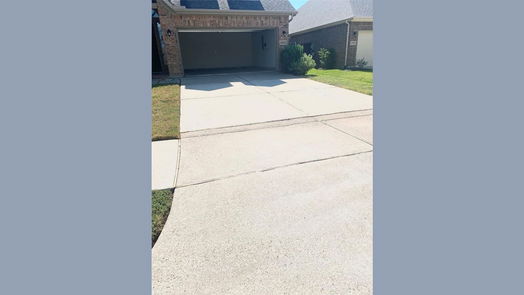 Katy 2-story, 4-bed 24011 Prairie Glen Lane-idx