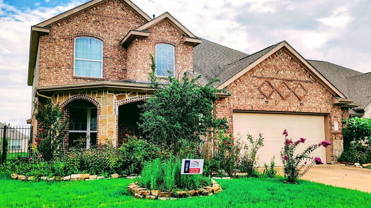 Katy 2-story, 4-bed 24111 Corinaldo Ct Court-idx