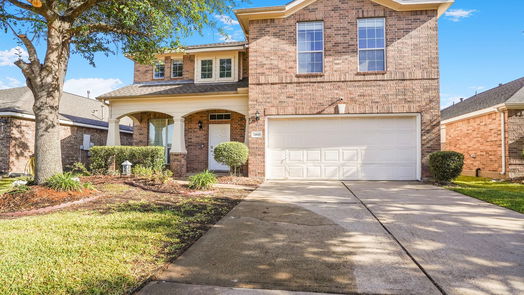 Katy 2-story, 5-bed 24618 Colonial Birch Lane-idx