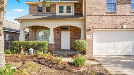 Katy 2-story, 5-bed 24618 Colonial Birch Lane-idx