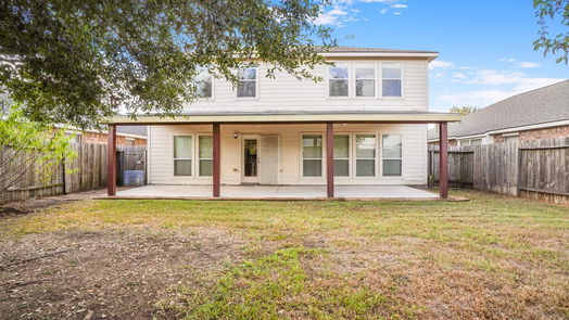 Katy 2-story, 5-bed 24618 Colonial Birch Lane-idx