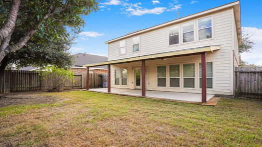 Katy 2-story, 5-bed 24618 Colonial Birch Lane-idx