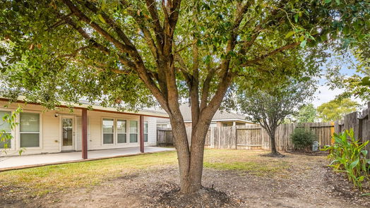 Katy 2-story, 5-bed 24618 Colonial Birch Lane-idx