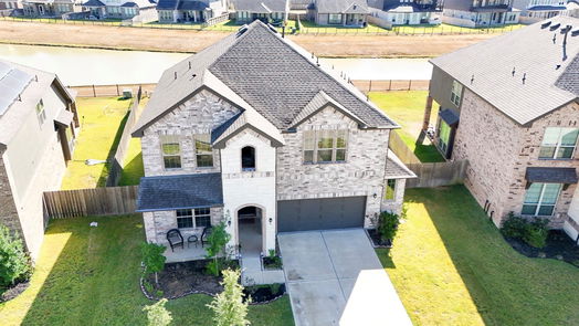 Katy 2-story, 5-bed 6322 Cambrai Wood Lane-idx