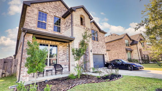 Katy 2-story, 5-bed 6322 Cambrai Wood Lane-idx