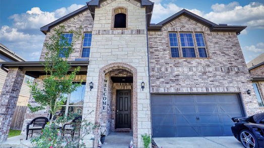 Katy 2-story, 5-bed 6322 Cambrai Wood Lane-idx