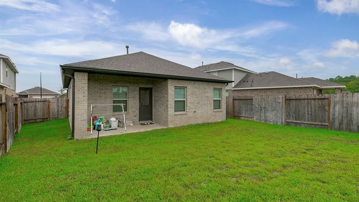 Katy 1-story, 3-bed 23015 Bright Light Lane-idx