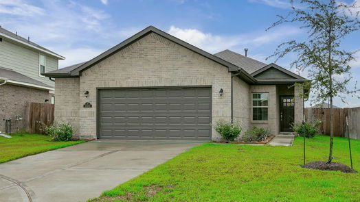 Katy null-story, 3-bed 23015 Bright Light Lane-idx