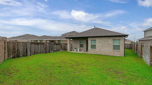 Katy 1-story, 3-bed 23015 Bright Light Lane-idx