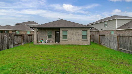 Katy 1-story, 3-bed 23015 Bright Light Lane-idx