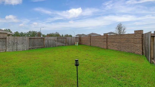 Katy 1-story, 3-bed 23015 Bright Light Lane-idx