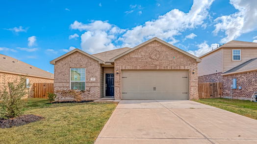 Katy 1-story, 3-bed 261 Elm Patch Drive-idx