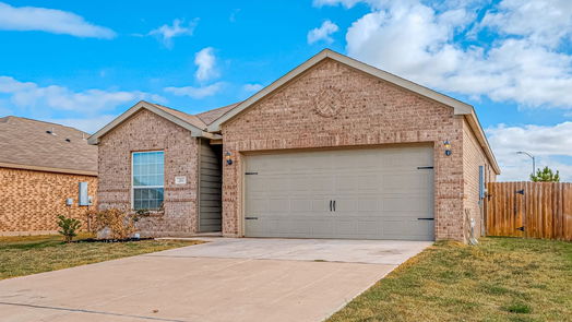 Katy 1-story, 3-bed 261 Elm Patch Drive-idx