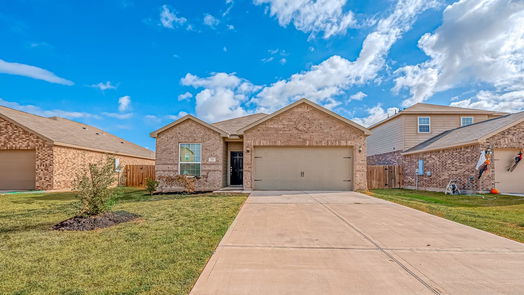 Katy 1-story, 3-bed 261 Elm Patch Drive-idx