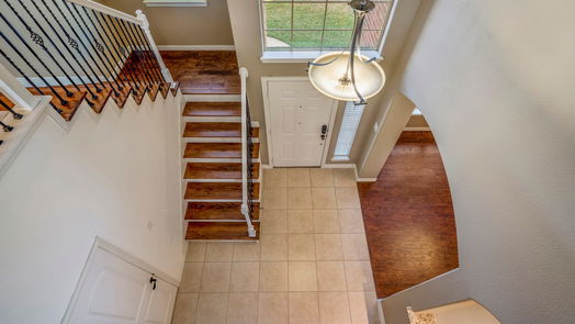 Katy 2-story, 5-bed 2437 Fawnlake Circle-idx