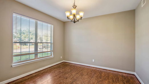 Katy 2-story, 5-bed 2437 Fawnlake Circle-idx