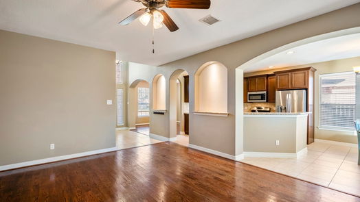 Katy 2-story, 5-bed 2437 Fawnlake Circle-idx