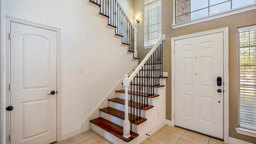 Katy 2-story, 5-bed 2437 Fawnlake Circle-idx