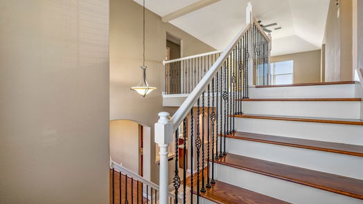 Katy 2-story, 5-bed 2437 Fawnlake Circle-idx