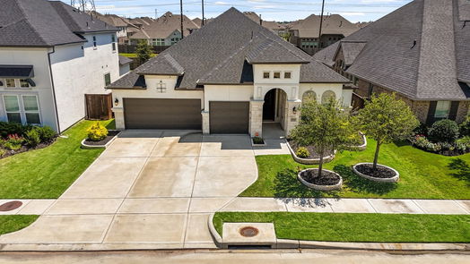 Katy 1-story, 4-bed 2722 Acorn Way-idx