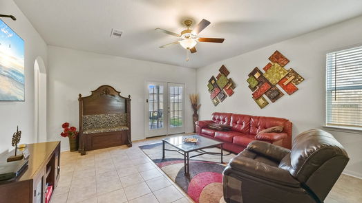 Katy null-story, 3-bed 1009 Thunder Field Drive-idx