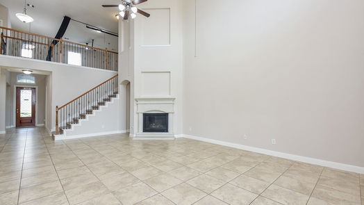 Katy 2-story, 5-bed 5819 Green Meadows Lane-idx