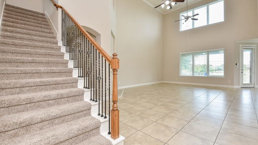 Katy 2-story, 5-bed 5819 Green Meadows Lane-idx