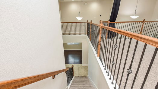 Katy 2-story, 5-bed 5819 Green Meadows Lane-idx