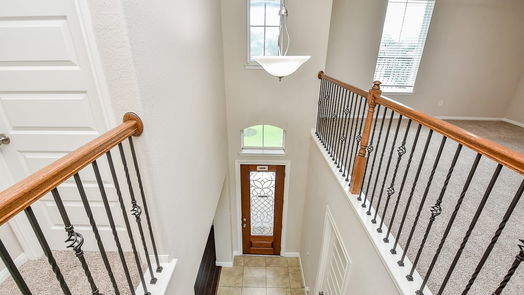 Katy 2-story, 5-bed 5819 Green Meadows Lane-idx