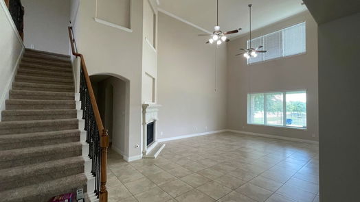 Katy 2-story, 5-bed 5819 Green Meadows Lane-idx