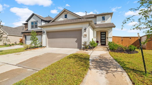 Katy 2-story, 5-bed 796 Lake Lacosta Drive-idx