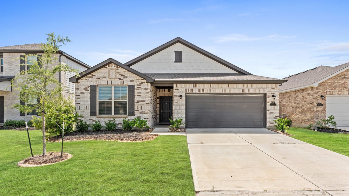 Katy null-story, 3-bed 23011 Forebear Drive-idx