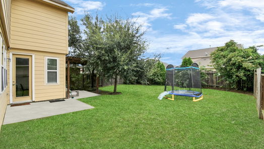 Katy 2-story, 3-bed 2410 Village Stone Court-idx