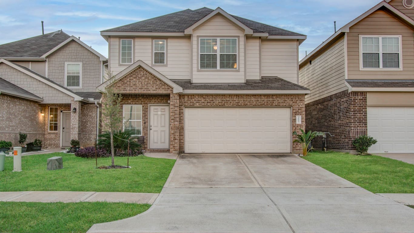 Katy 2-story, 3-bed 3823 W Alessano Lane-idx