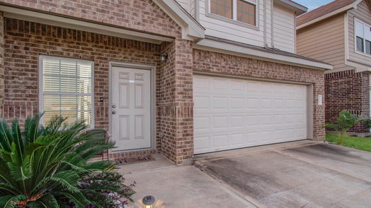 Katy 2-story, 3-bed 3823 W Alessano Lane-idx