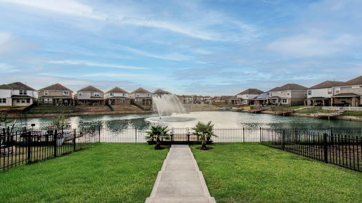 Katy 2-story, 3-bed 3823 W Alessano Lane-idx