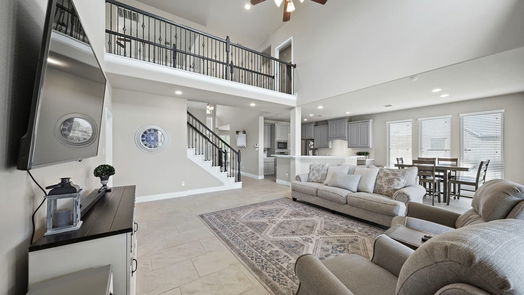 Katy 2-story, 4-bed 6902 N Elmwood Trail-idx