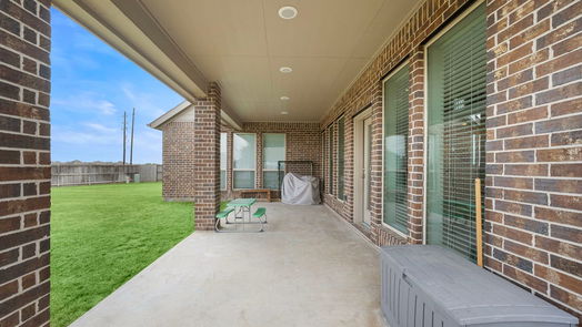 Katy 2-story, 4-bed 6902 N Elmwood Trail-idx