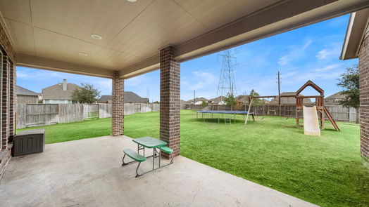 Katy 2-story, 4-bed 6902 N Elmwood Trail-idx