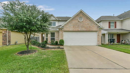 Katy 2-story, 5-bed 3034 THICKET PATH WAY-idx