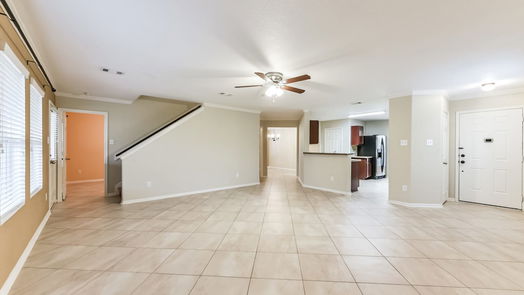 Katy 2-story, 5-bed 3034 THICKET PATH WAY-idx