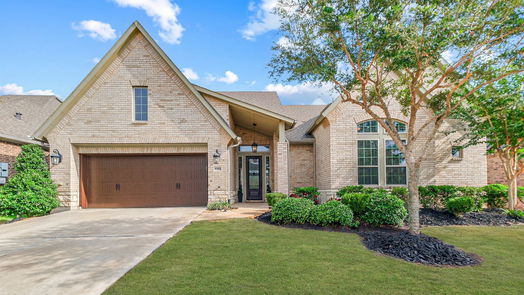 Katy null-story, 3-bed 6914 Harvest Lane-idx