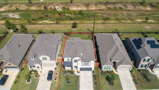 Katy 2-story, 5-bed 24018 Hawthorne Breeze Way-idx